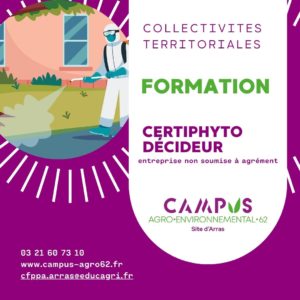 COLLECTIVITES TERRITORIALES (3)