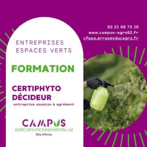 ENTREPRISES ESPACES VERTS (1)