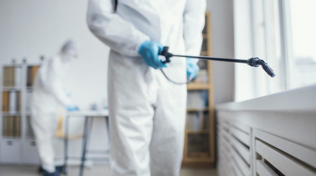 Certibiocide Certibiocide
